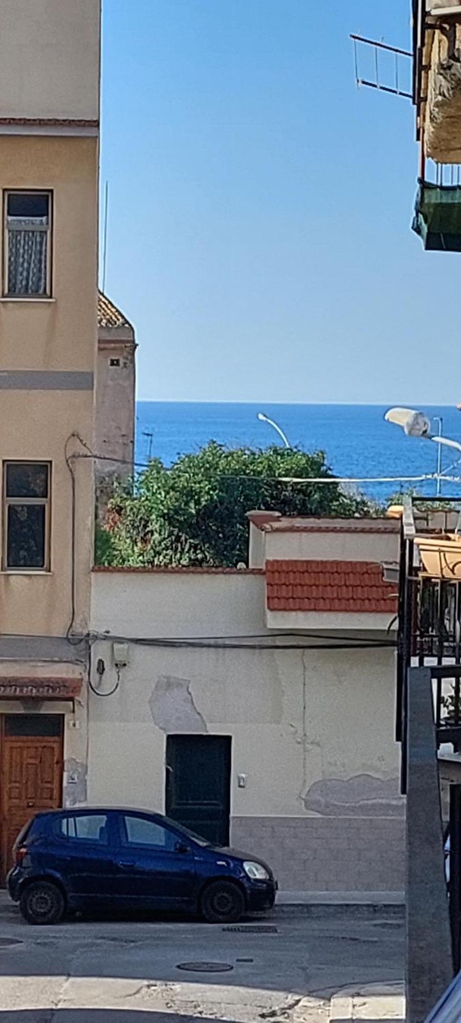 Appartement La Casetta Di Nonna Anna *